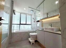 Dakota Residences (D14), Condominium #620227551